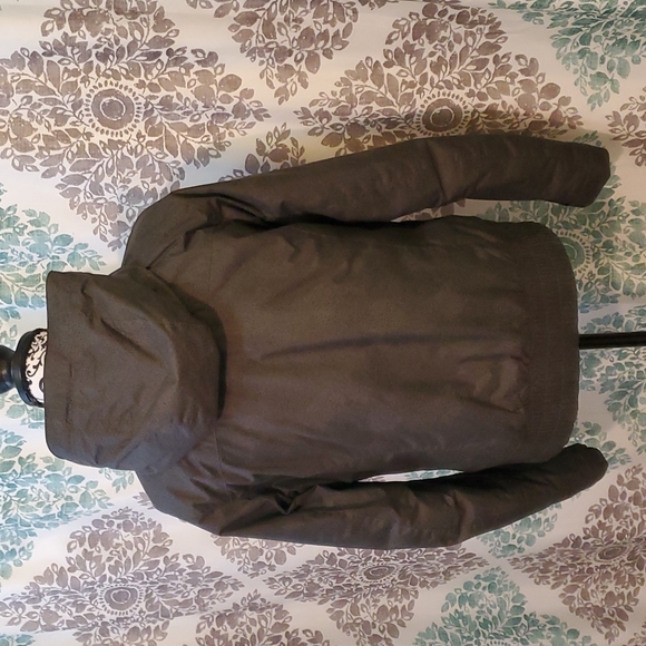 ❤HP! Columbia sz M jacket - Picture 3 of 11